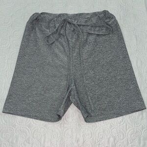 Women’s bike shorts